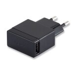 Sony ep880 mini chargeur secteur usb compact 1500 ma