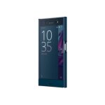 Sony style cover touch sctf10 - etui a rabat pour tlphone portable - polycarbonate, caoutchouc silicone, ...