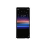 Sony xperia 1 dual sim 128 go noir