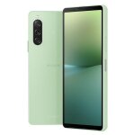 Sony xperia 10 v xqdc54c0g. euk smartphone 6. 1  double sim android 13 5g usb type - c 6 go 128 go 5000 ...
