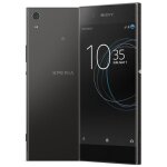 Sony xperia xa1 noir