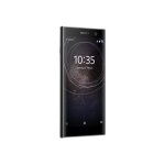 Sony xperia xa2 32 go noir