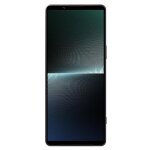 Sony xperia xqdq54c0g. euk smartphone 6. 5  double sim android 13 5g usb type - c 12 go 256 go 5000 mah ...