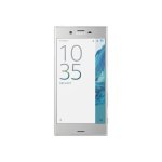 Sony xperia xz 32 go platine