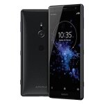 Sony xperia xz2 h8266, double carte sim, �cran 5, 7 , 64 go de m�moire interne, 4 go de ram, couleur ...