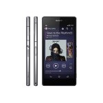 Sony xperia z2 16 go noir