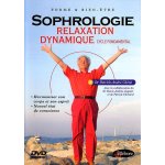 Sophrologie - relaxation dynamique Sophrologie - relaxation dynamique