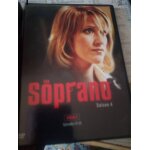 Les soprano