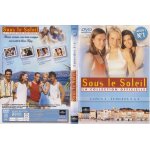 Sous le soleil - saison 1 episodes 1 a 4 - 198 mn