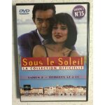 Sous le soleil saison 2 episodes 57 a 60 n15
