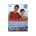 Sous le soleil - saison 6 - n52