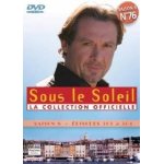 Sous le soleil saison 8 / dvd n76
