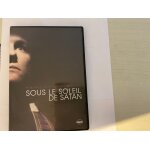 Sous le soleil de satan Sous le soleil de satan