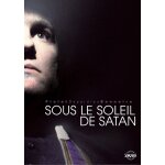 Sous le soleil de satan dvd acteurs : g�rard depardieu - sandrine bonnaire