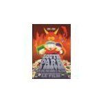 South park - bigger, longer & uncut South park - bigger, longer & uncut