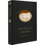 South park: the cult of cartman - revelations South park: the cult of cartman - revelations