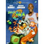 Space jam