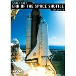 Space race 2: era of the space shuttle [dvd] [region 1] [us import] [ntsc]