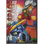 Space transformers
