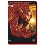 Spider - man