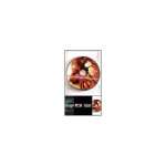 Spider - man 2 dvd film action super - h�ros marvel cd seul sans bo�tier