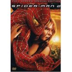 Spider man 2 (full screen special edition)