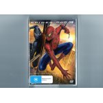 Spider - man 3