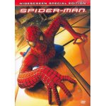 Spider - man 3 (special edition,