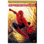 Spider - man