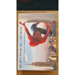 Spider - man coffret deluxe Spider - man coffret deluxe