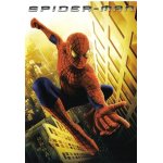 Spider - man - edition single - edition locative
