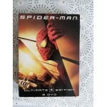 Spider - man ultime edition