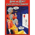 Spike & mike's classic festival of animation [dvd] [region 1] [us import] [ntsc]
