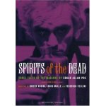 Spirits of the dead