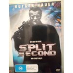 Split second
