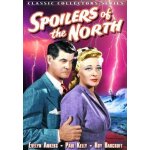 Spoilers of the north