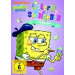 Spongebob oster - triplepack