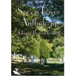 Spoon river anthology