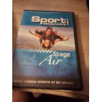Sport d�couverte