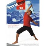Sports yoga ski with billy asad Sports yoga ski with billy asad