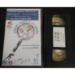 Sprint - haies a la loupe / colloque national federation francaise d'athletisme