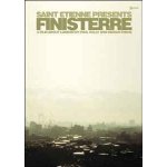 St etienne : finisterre: a film about london
