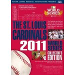 St. louis cardinals St. louis cardinals