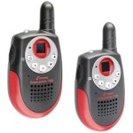 Stabo freecomm 150 pmr walkie talkie