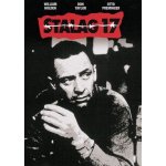 Stalag 17