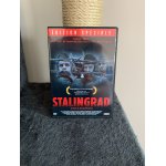 Stalingrad