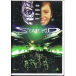 Star kid