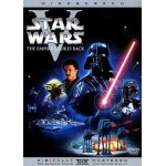 Star wars, episode v