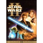 Star wars ii l'attaque des clones (droit locatif)