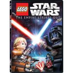 Star wars lego Star wars lego